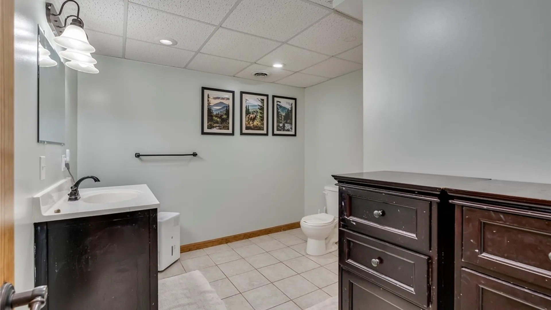 Property at 27228 Keyser Road, Le Ray, NY 13637 38
