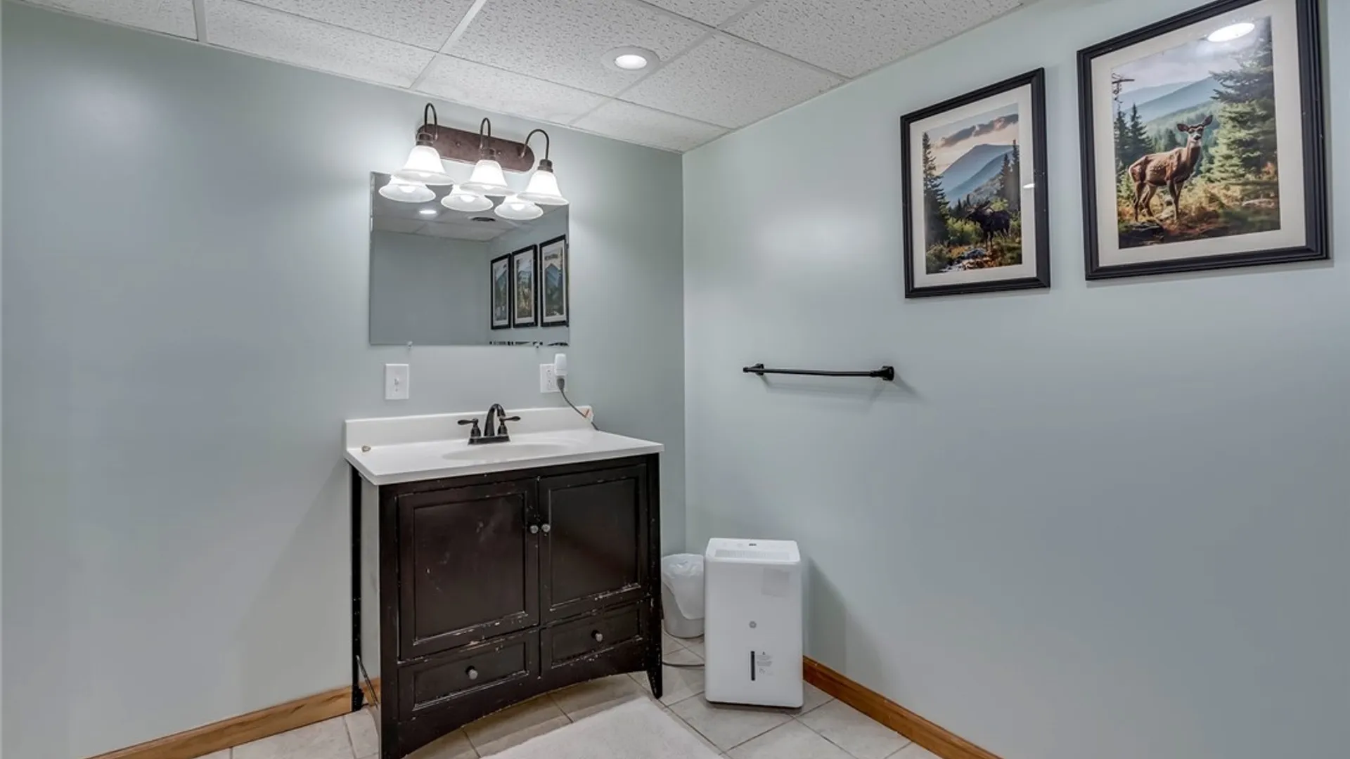 Property at 27228 Keyser Road, Le Ray, NY 13637 39