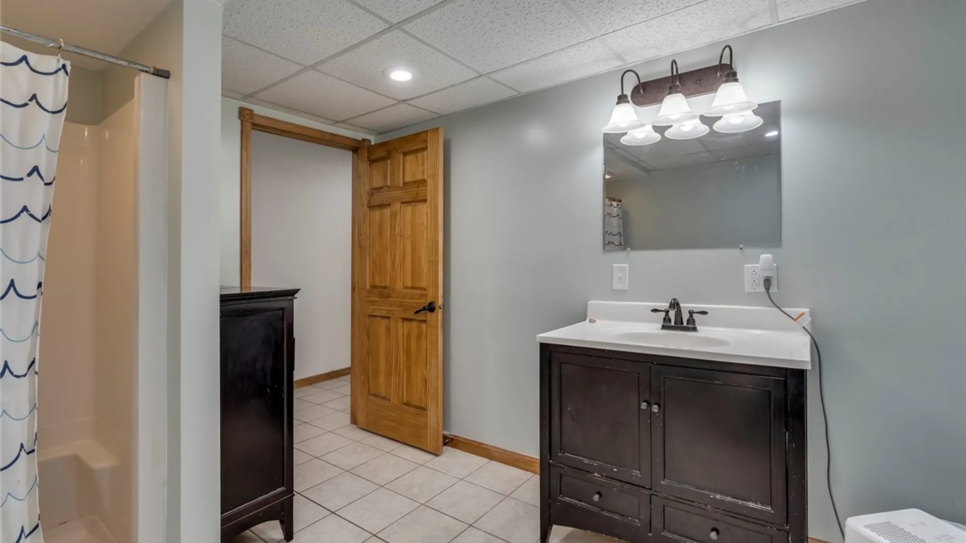 Property at 27228 Keyser Road, Le Ray, NY 13637 40