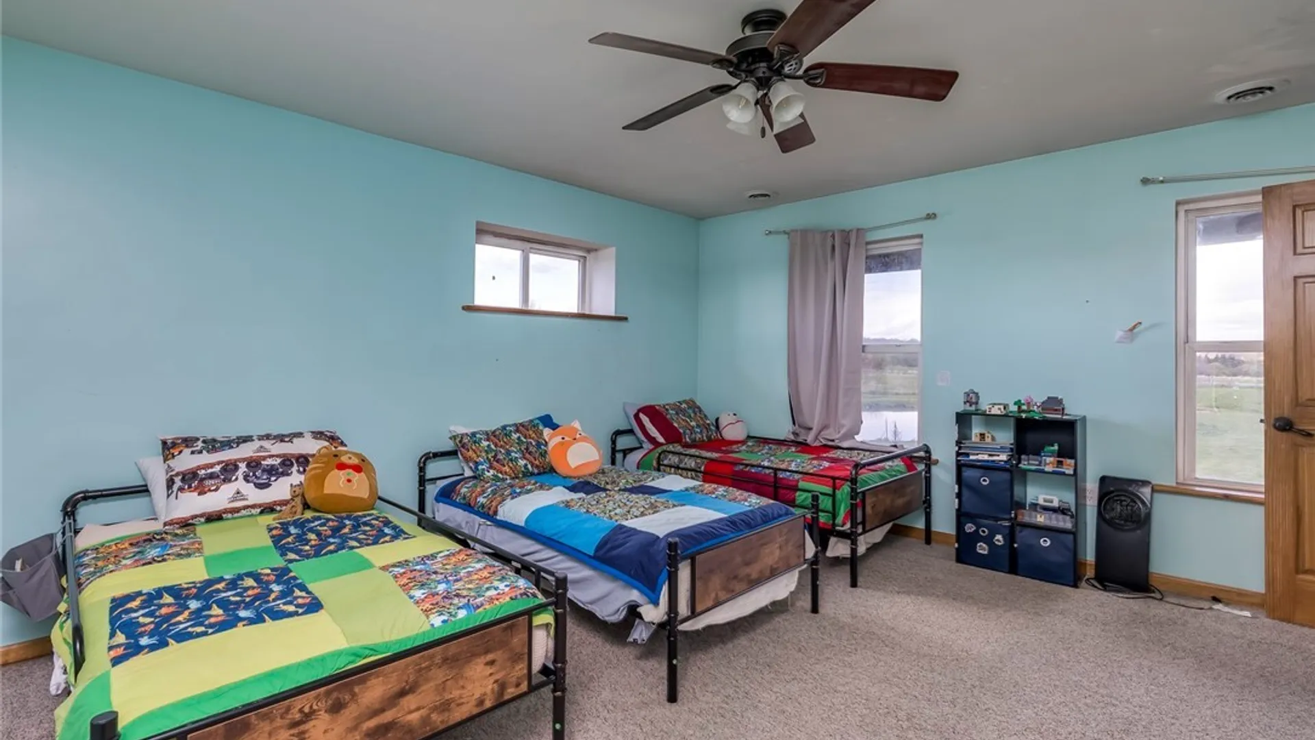 Property at 27228 Keyser Road, Le Ray, NY 13637 41