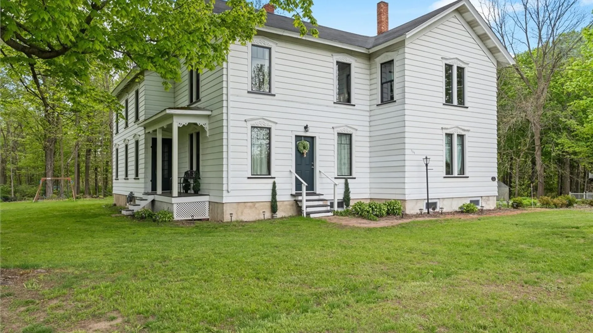 Property at 775 Chestnut Ridge Road, Sullivan, NY 13082 4