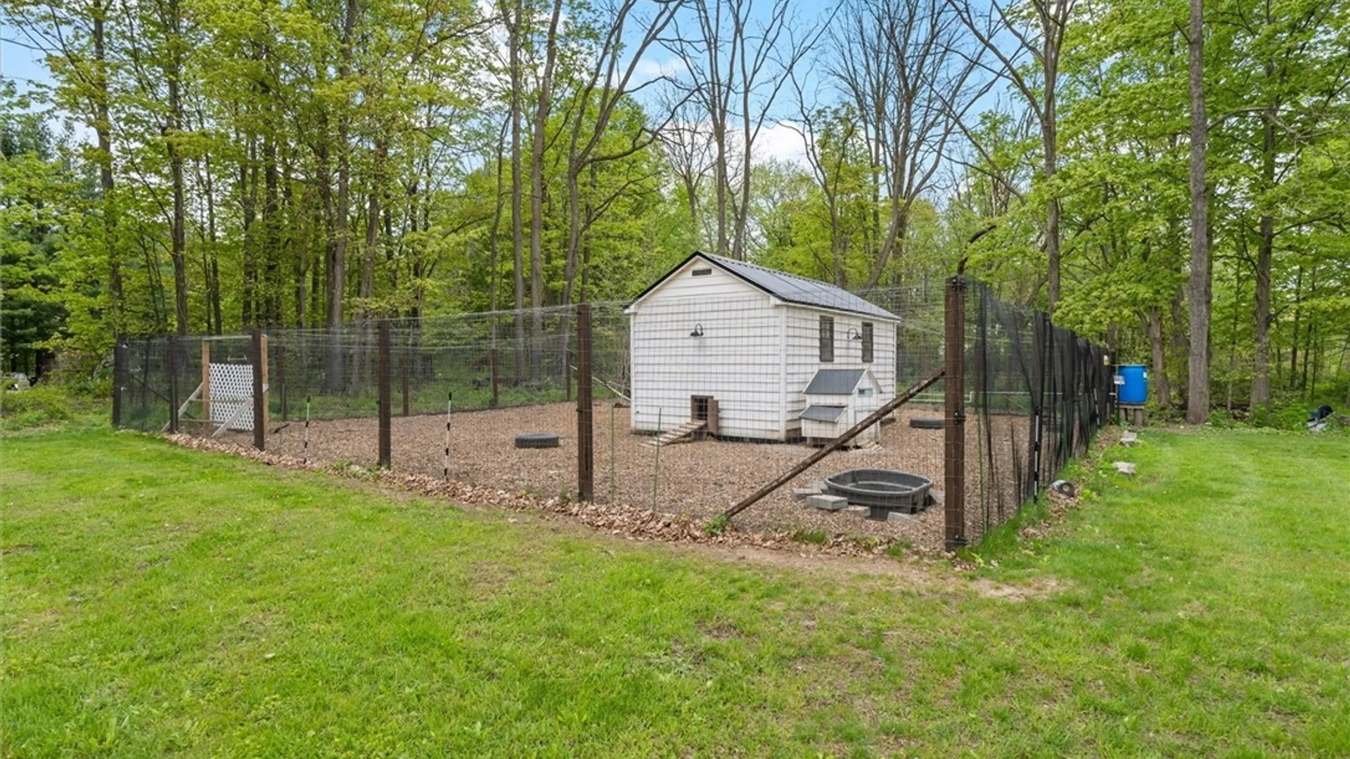 Property at 775 Chestnut Ridge Road, Sullivan, NY 13082 38