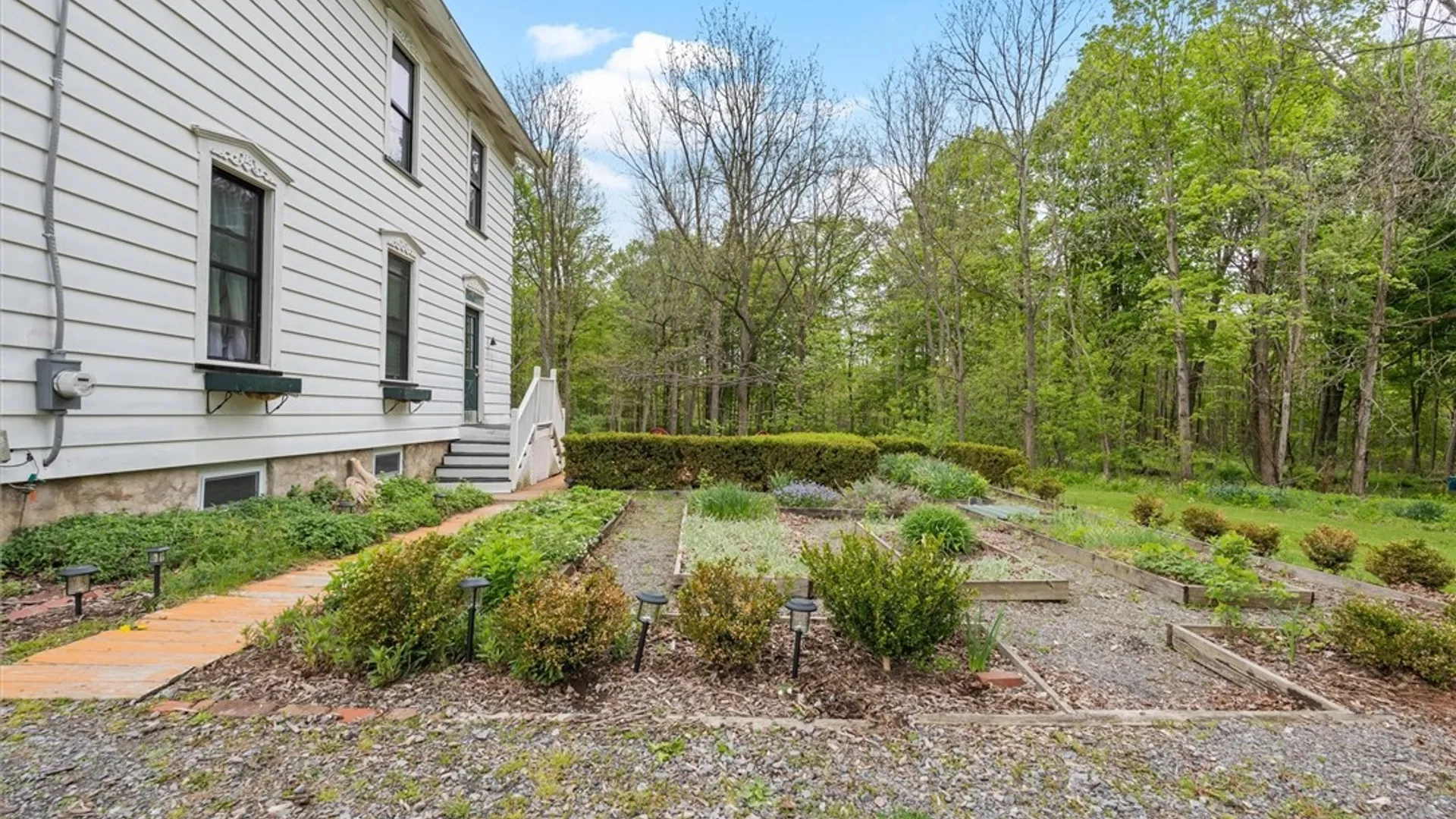 Property at 775 Chestnut Ridge Road, Sullivan, NY 13082 39