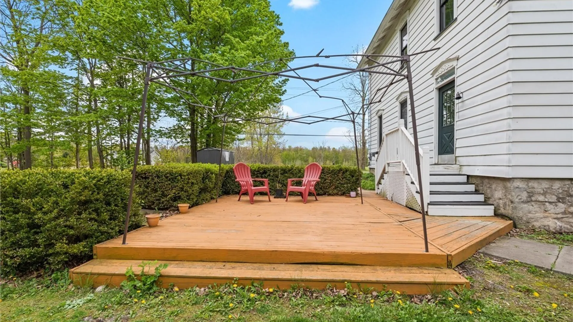 Property at 775 Chestnut Ridge Road, Sullivan, NY 13082 40