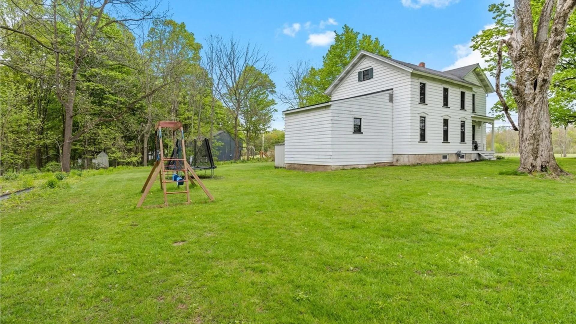 Property at 775 Chestnut Ridge Road, Sullivan, NY 13082 41