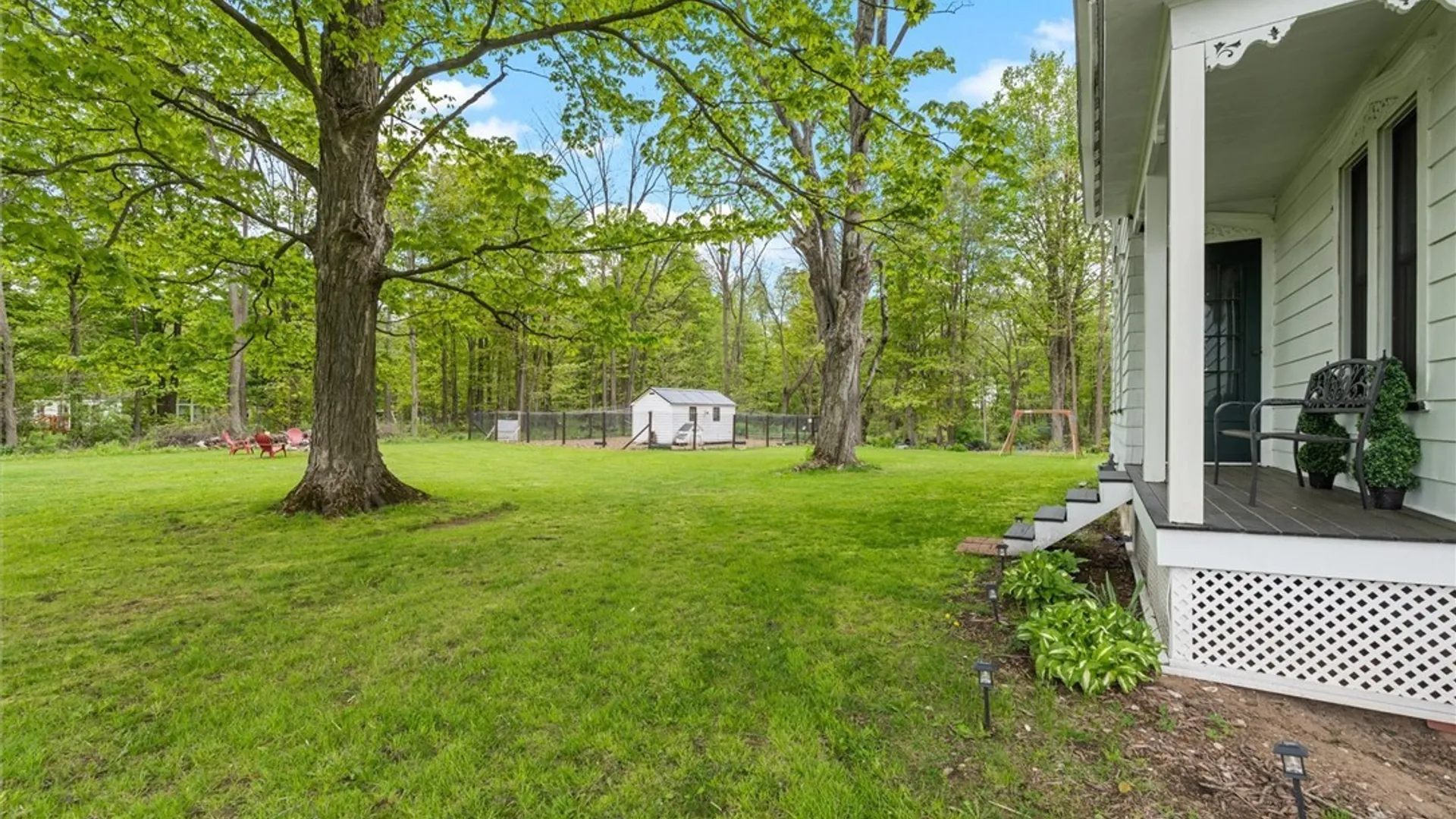 Property at 775 Chestnut Ridge Road, Sullivan, NY 13082 43