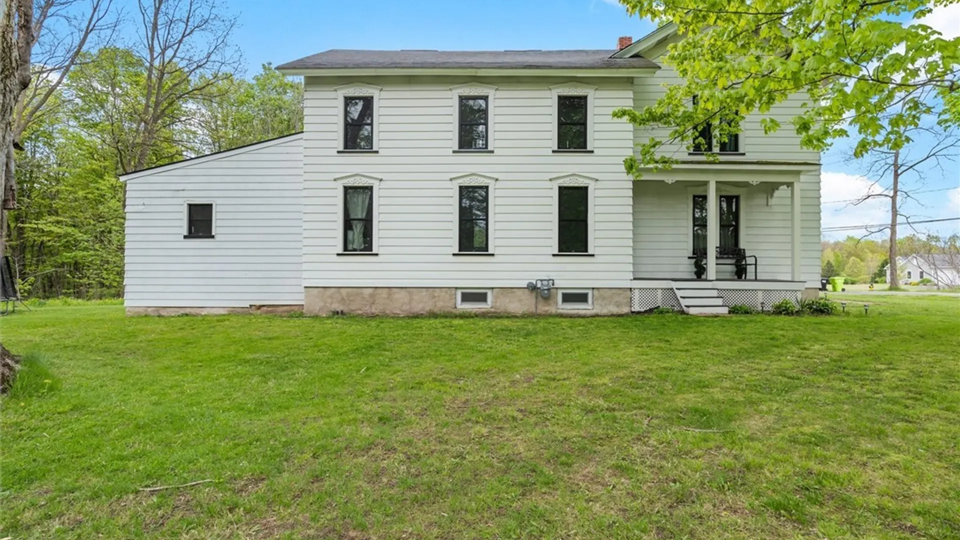 Property at 775 Chestnut Ridge Road, Sullivan, NY 13082 5