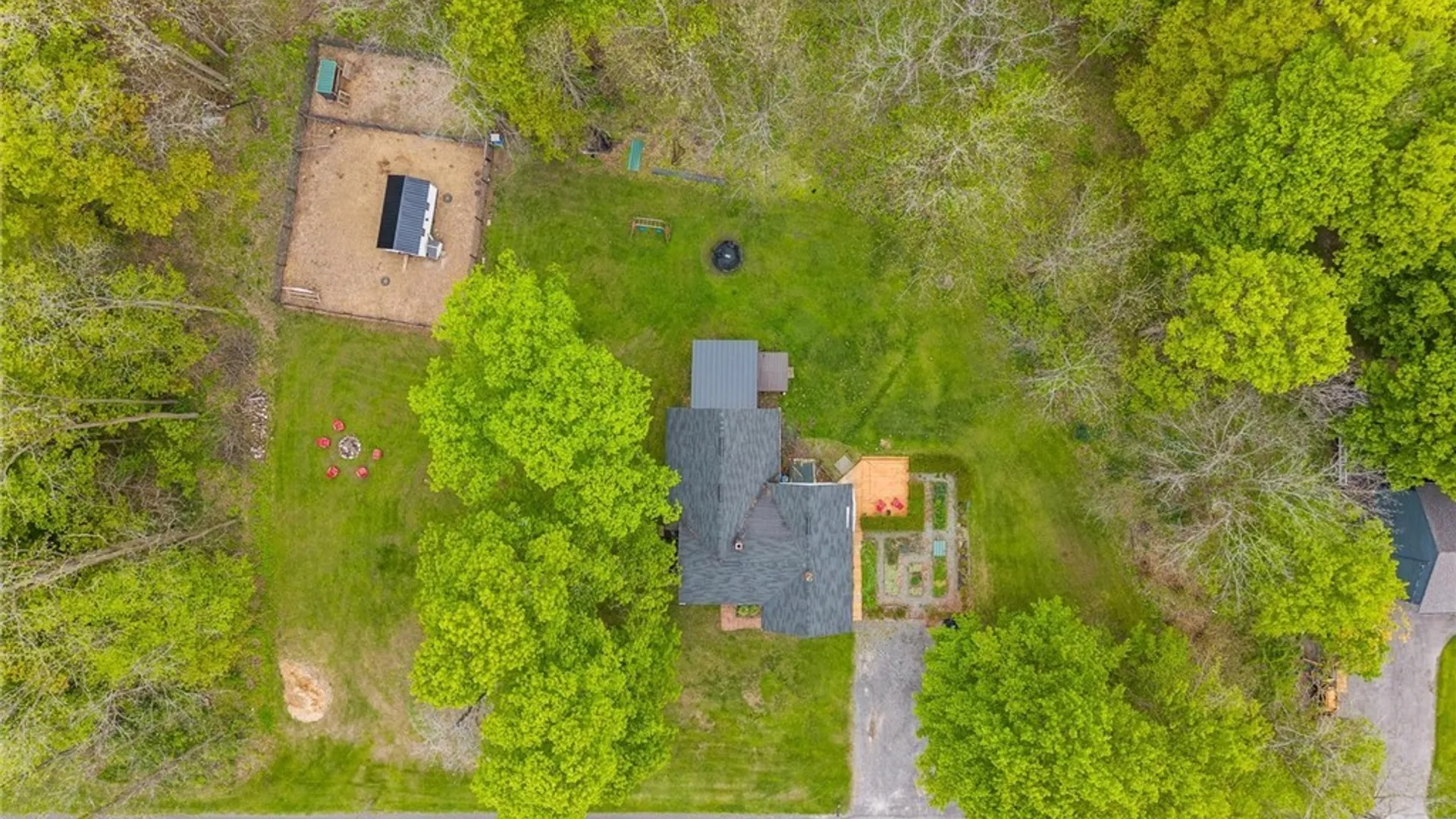 Property at 775 Chestnut Ridge Road, Sullivan, NY 13082 45