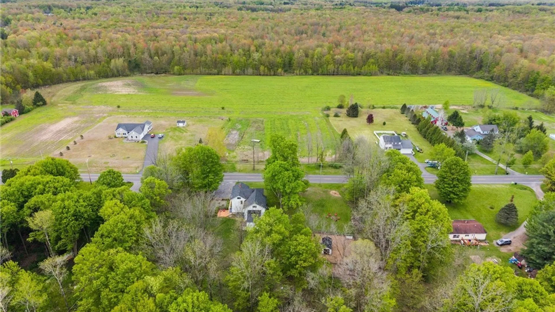 Property at 775 Chestnut Ridge Road, Sullivan, NY 13082 47