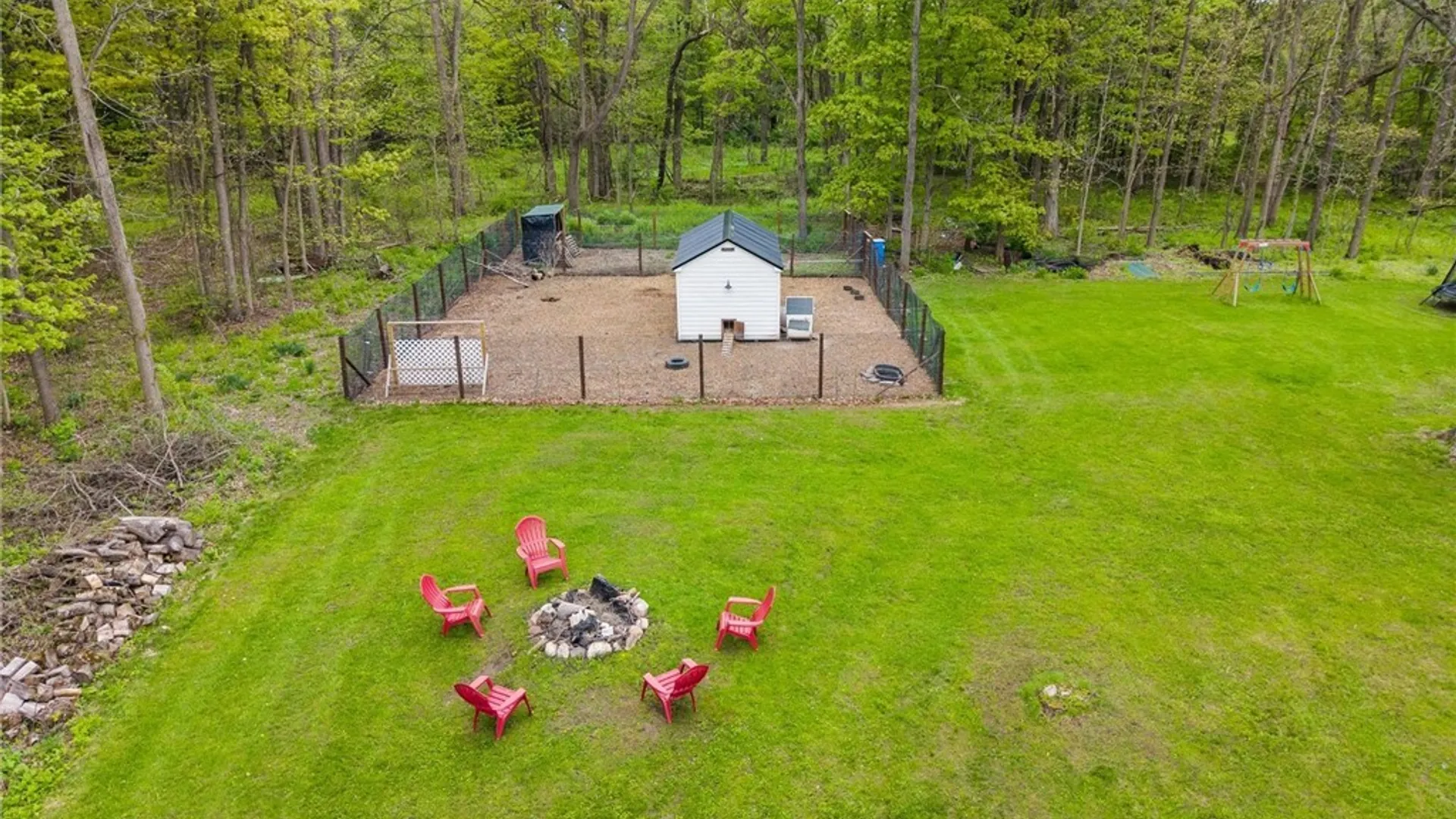 Property at 775 Chestnut Ridge Road, Sullivan, NY 13082 48