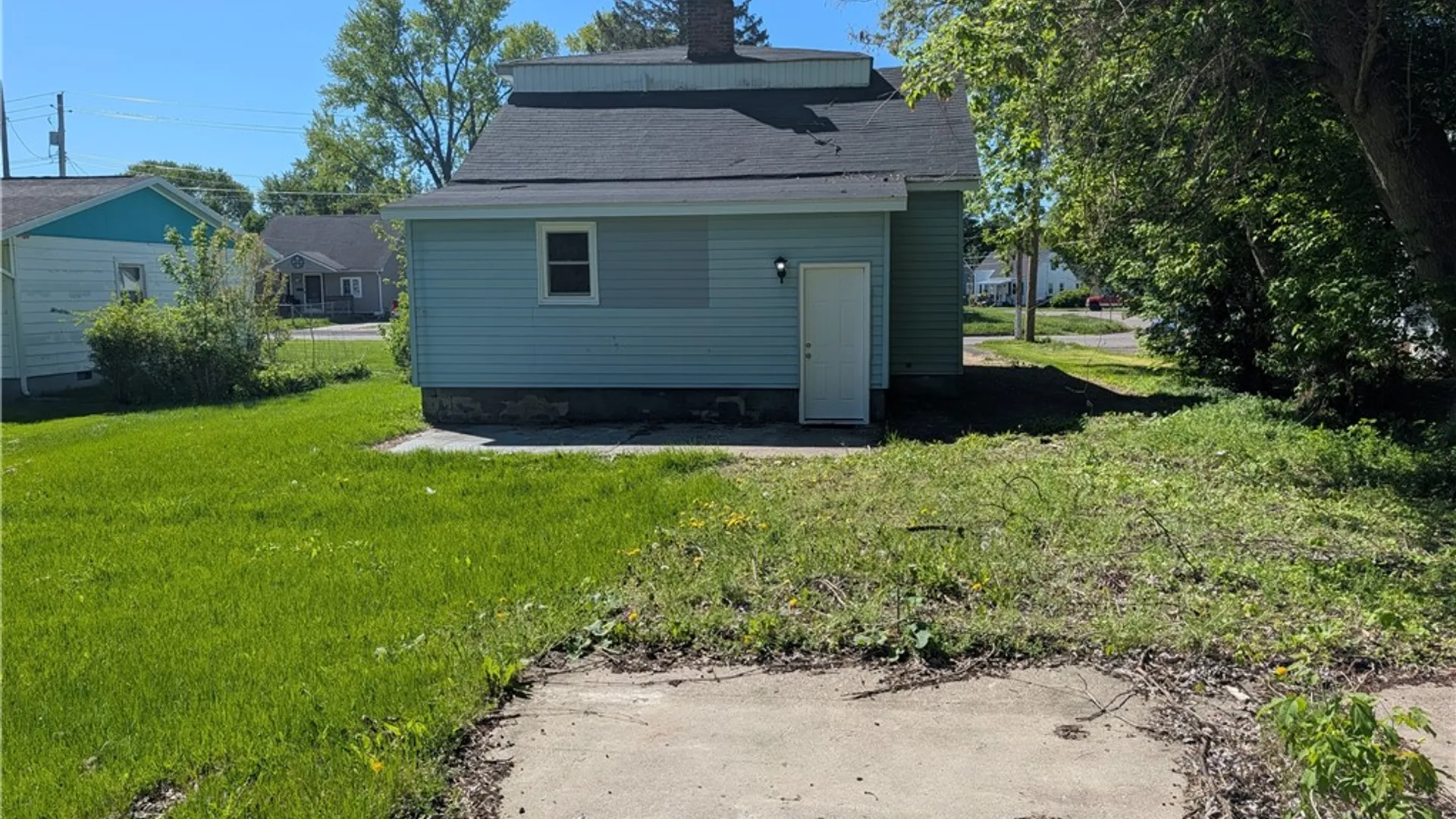 Property at 521 Luce Street, Elmira City, NY 14904 4