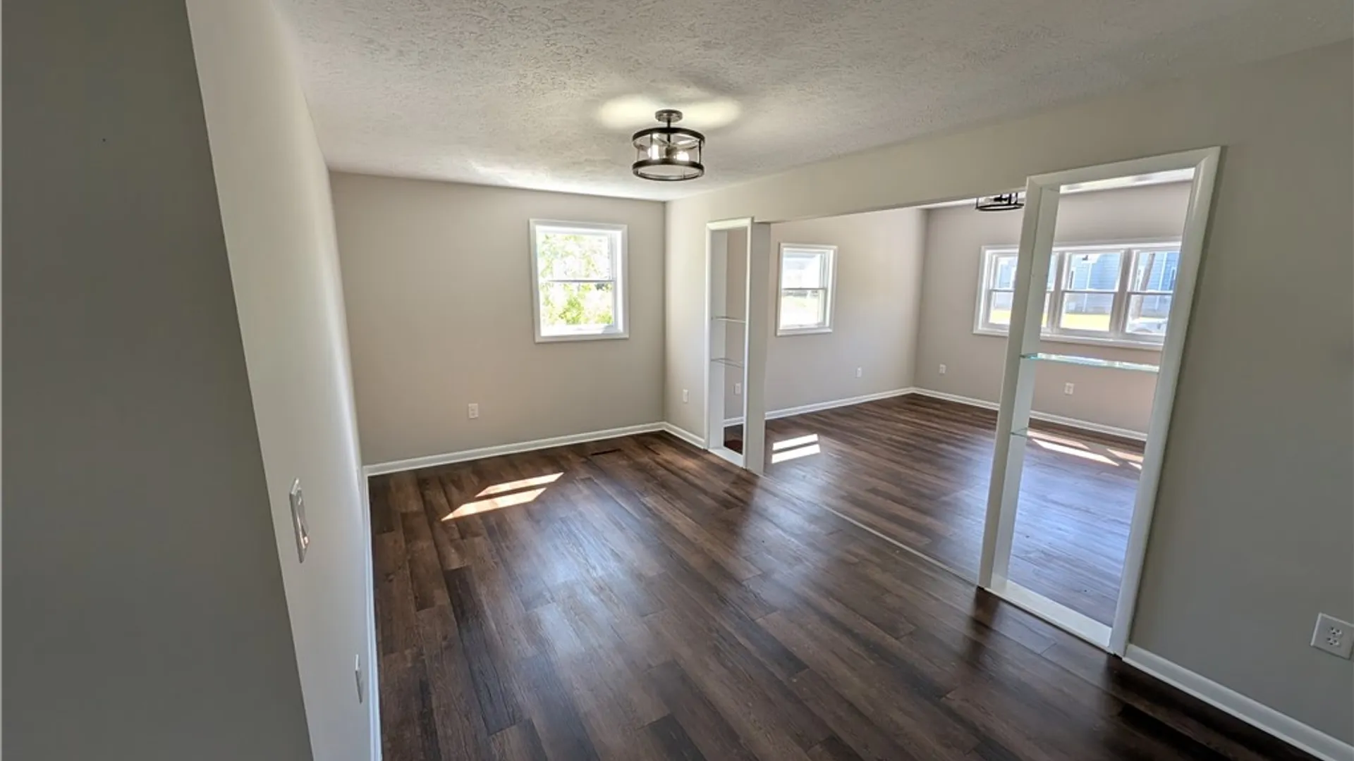 Property at 521 Luce Street, Elmira City, NY 14904 5