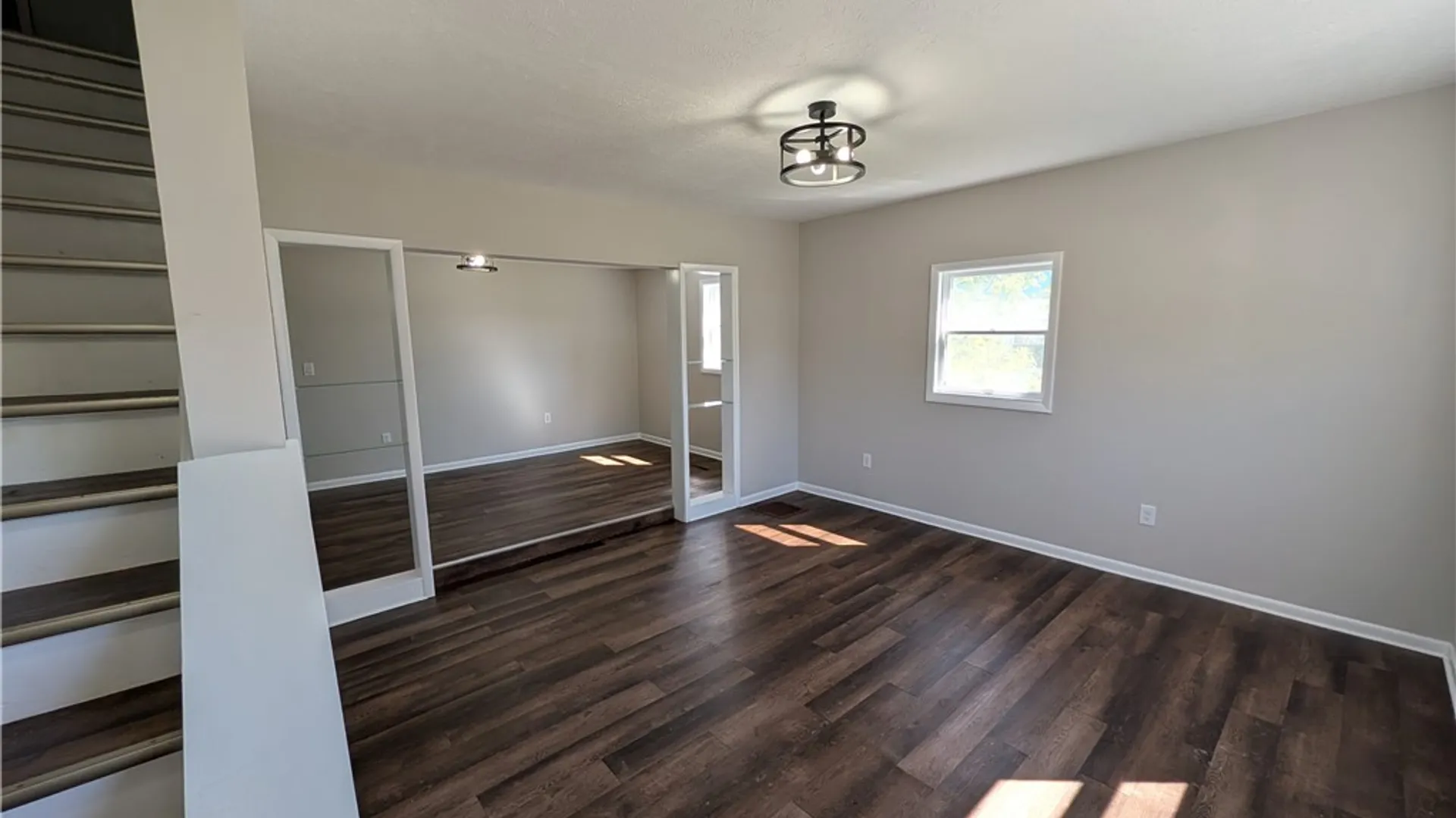 Property at 521 Luce Street, Elmira City, NY 14904 7