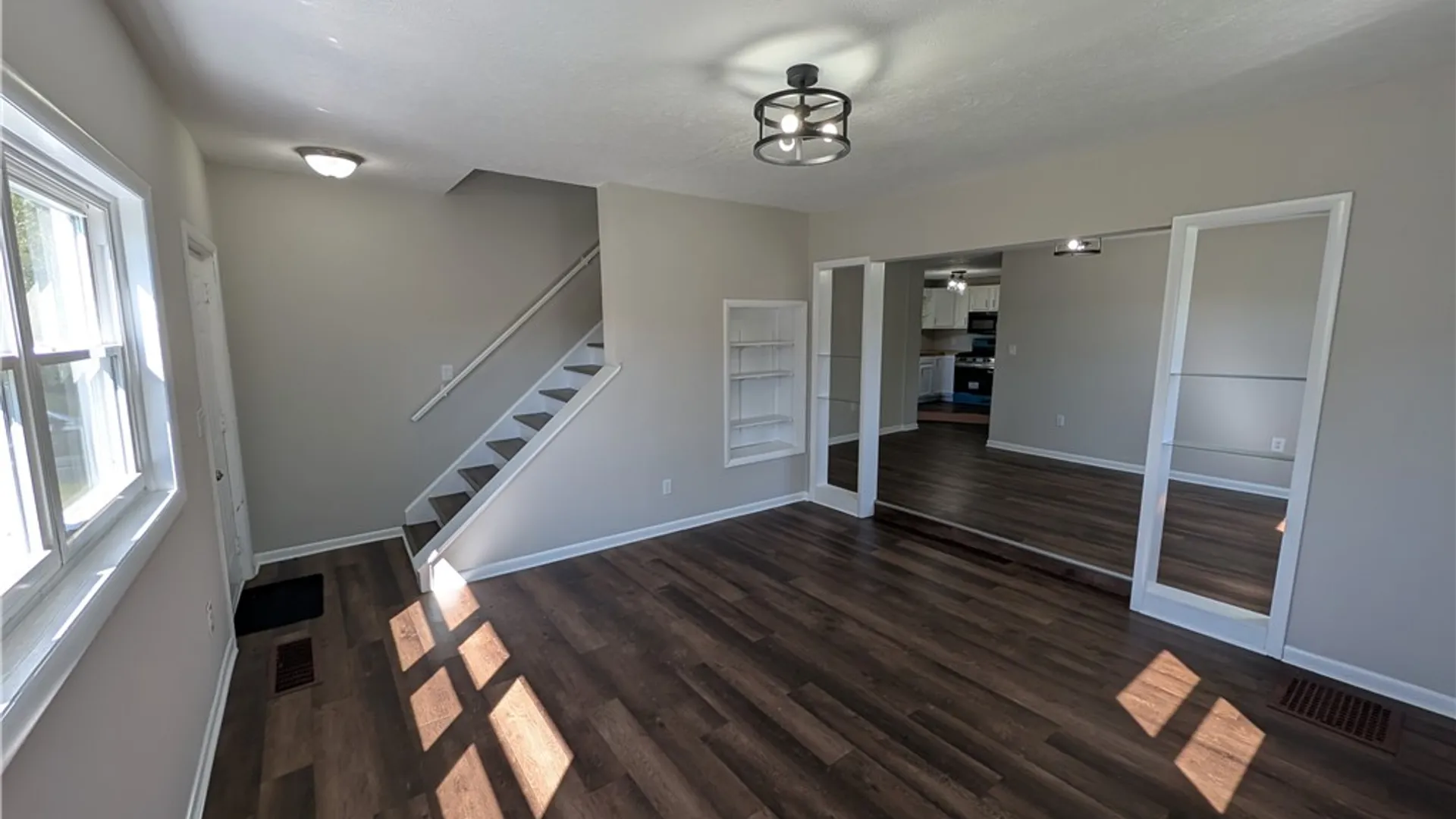 Property at 521 Luce Street, Elmira City, NY 14904 8