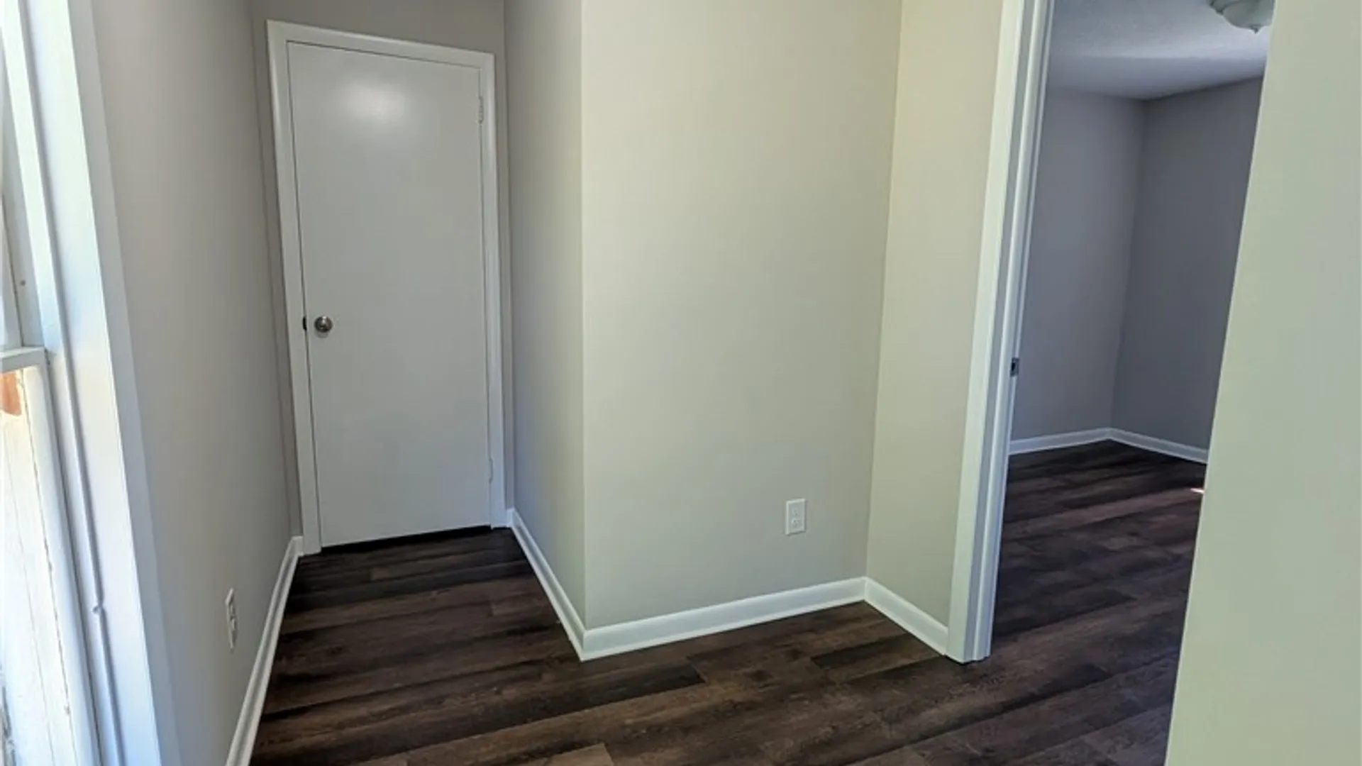 Property at 521 Luce Street, Elmira City, NY 14904 10