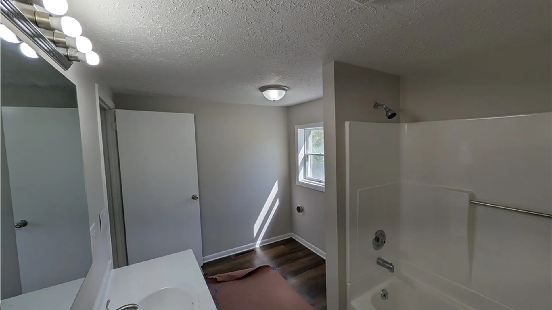Property at 521 Luce Street, Elmira City, NY 14904 11