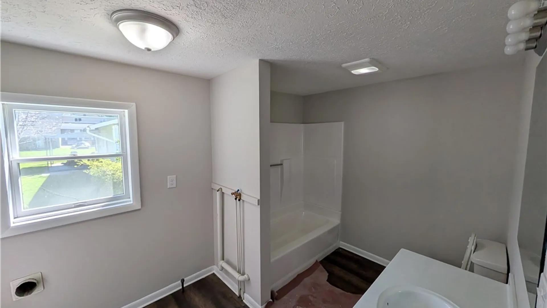 Property at 521 Luce Street, Elmira City, NY 14904 12