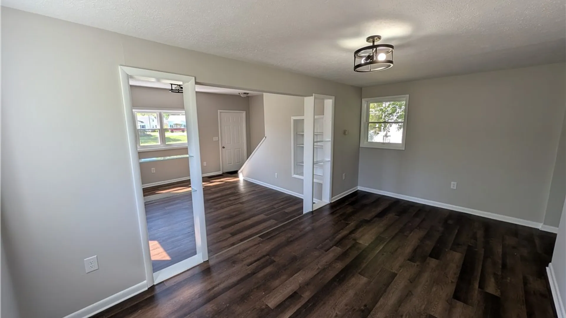 Property at 521 Luce Street, Elmira City, NY 14904 13