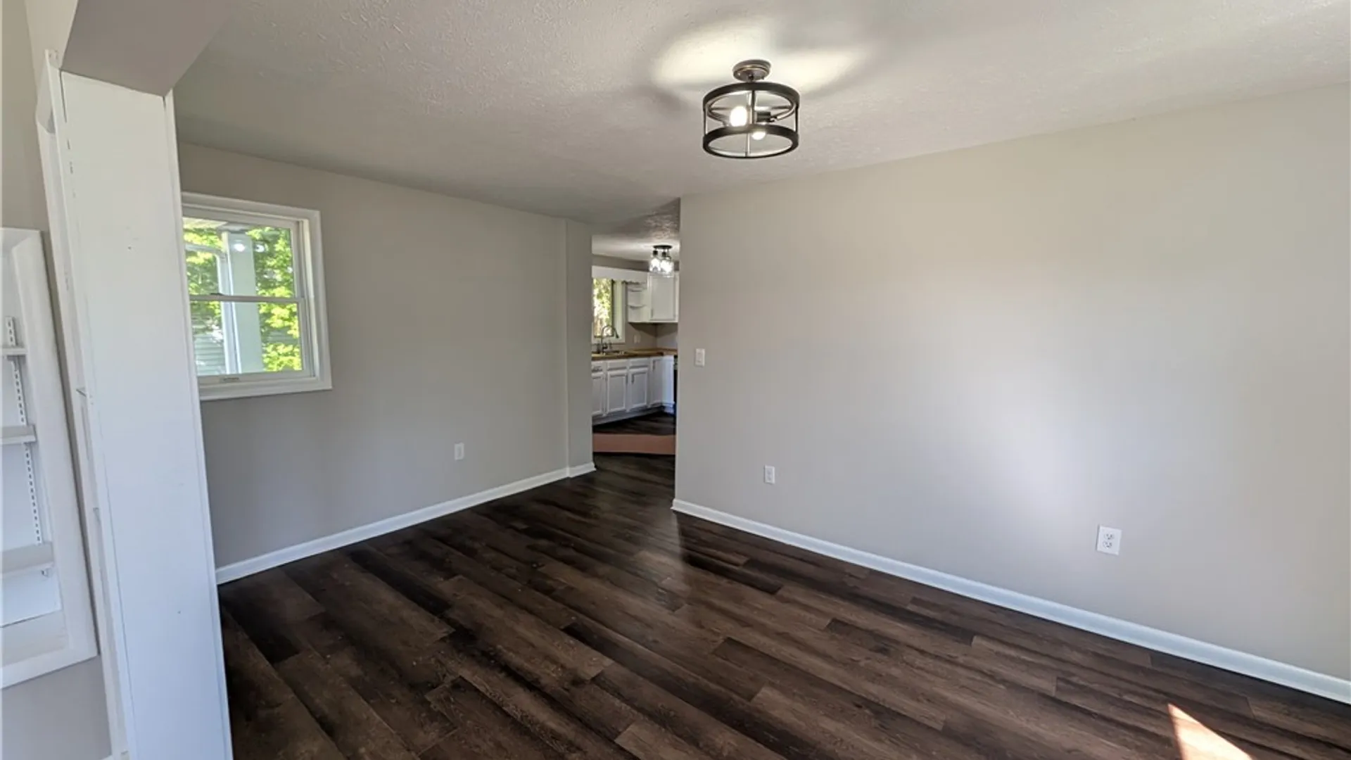 Property at 521 Luce Street, Elmira City, NY 14904 14