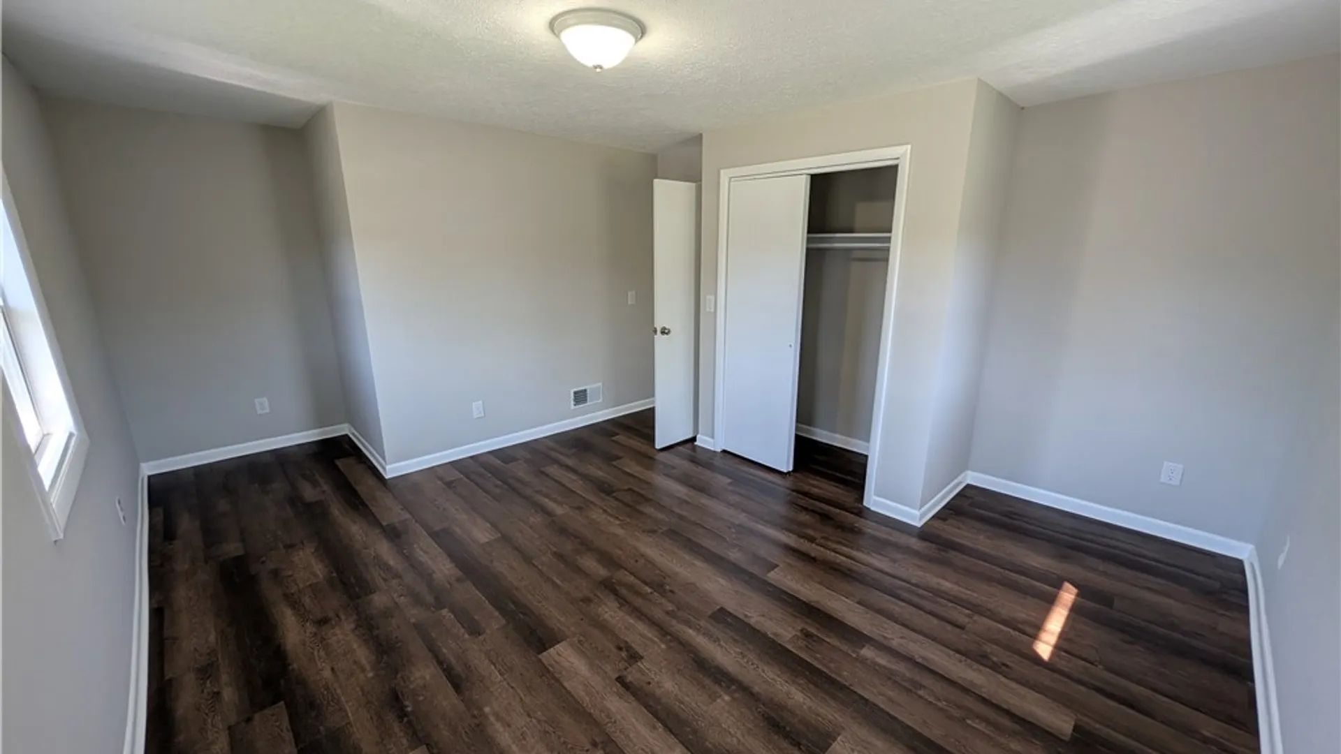 Property at 521 Luce Street, Elmira City, NY 14904 15