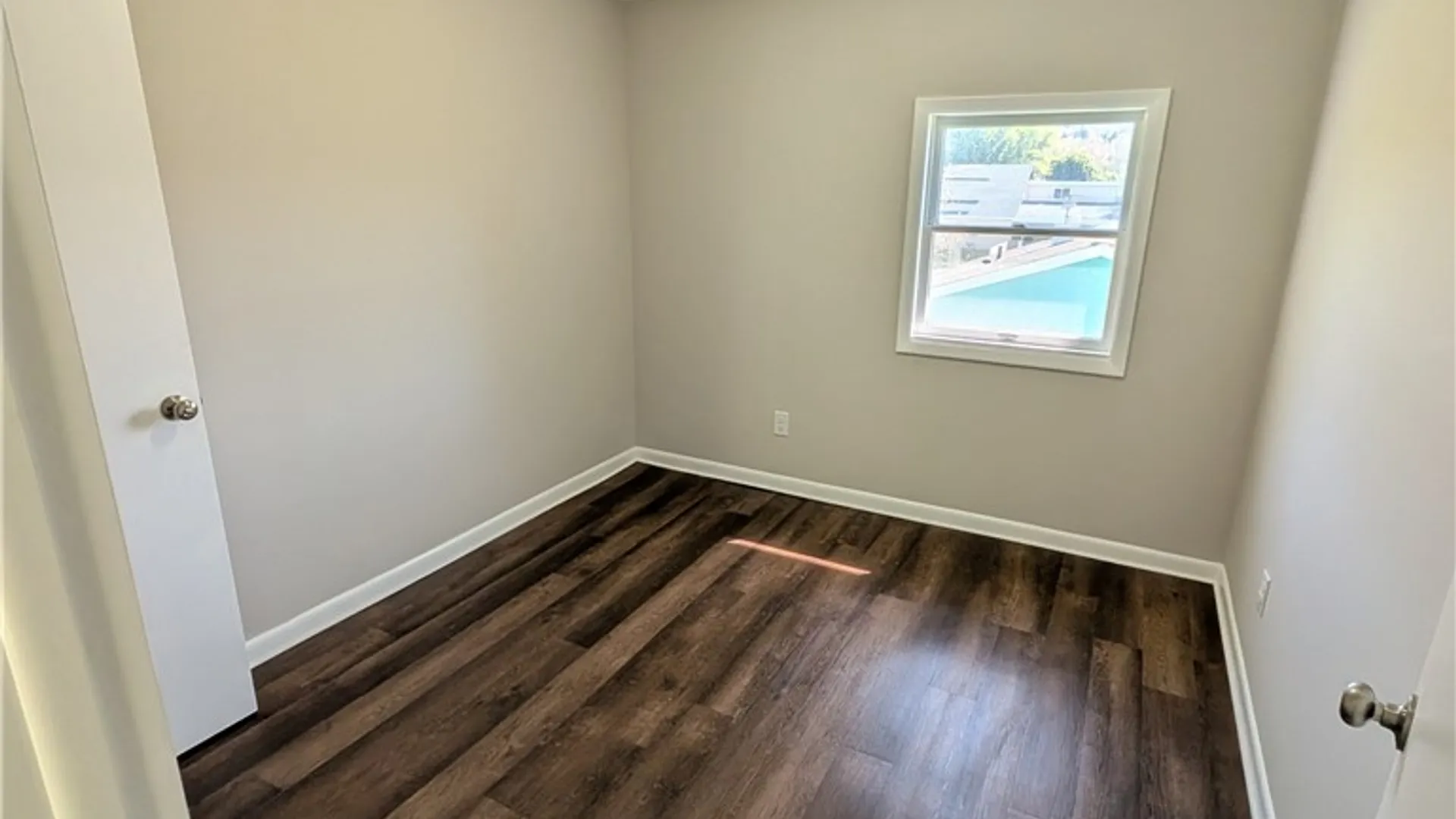 Property at 521 Luce Street, Elmira City, NY 14904 17