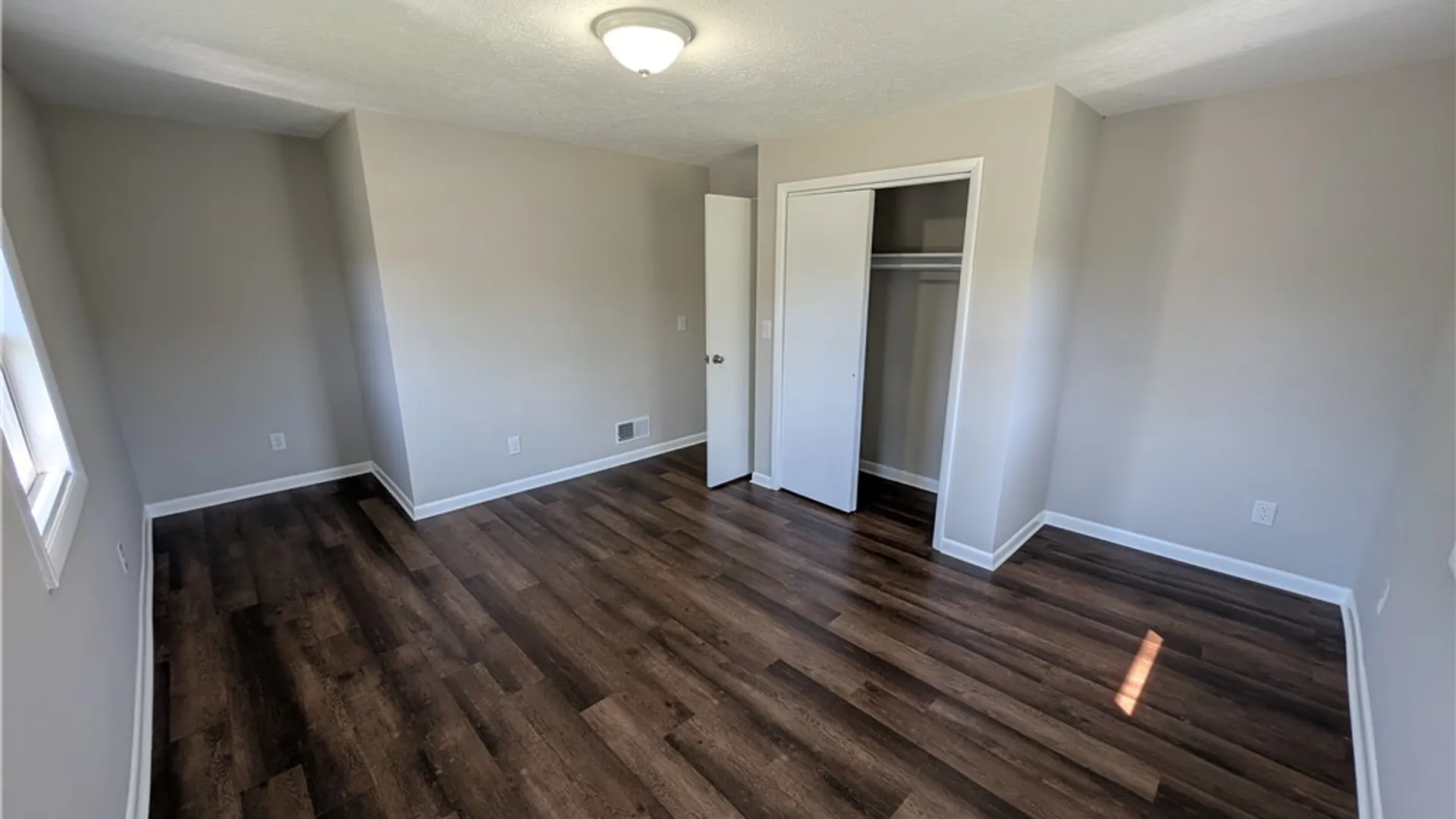 Property at 521 Luce Street, Elmira City, NY 14904 20