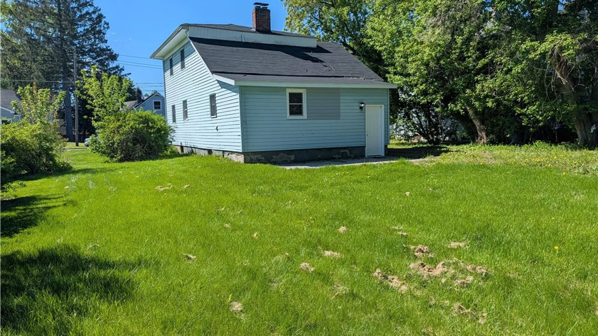 Property at 521 Luce Street, Elmira City, NY 14904 25