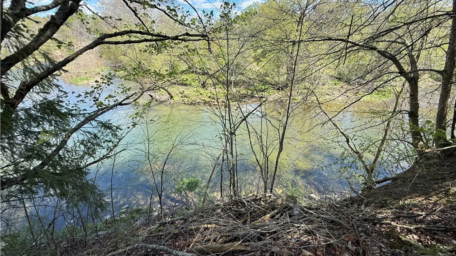 Property at 2862 State Route 26, Cincinnatus, NY 13040 9