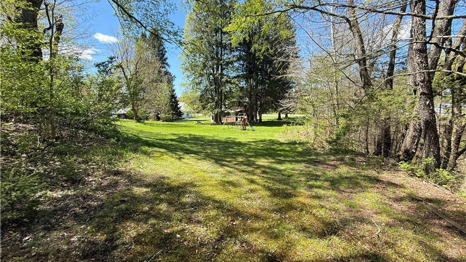 Property at 2862 State Route 26, Cincinnatus, NY 13040 10