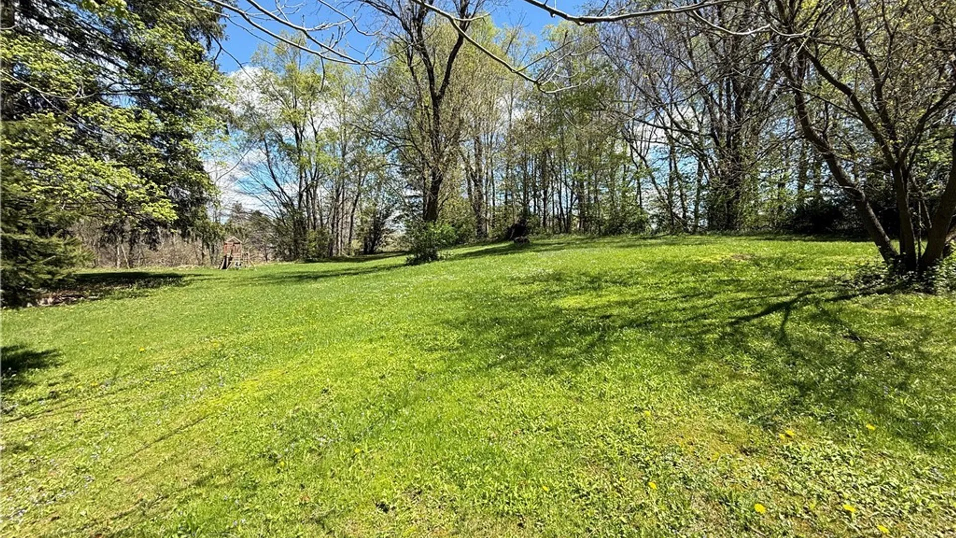 Property at 2862 State Route 26, Cincinnatus, NY 13040 12