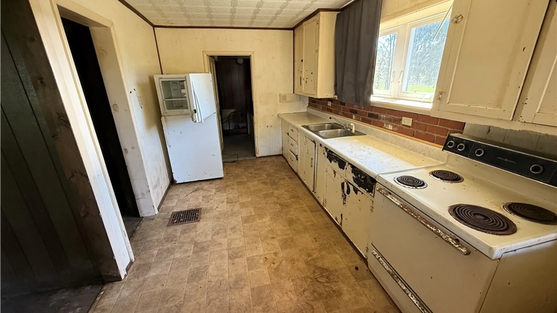 Property at 2862 State Route 26, Cincinnatus, NY 13040 14