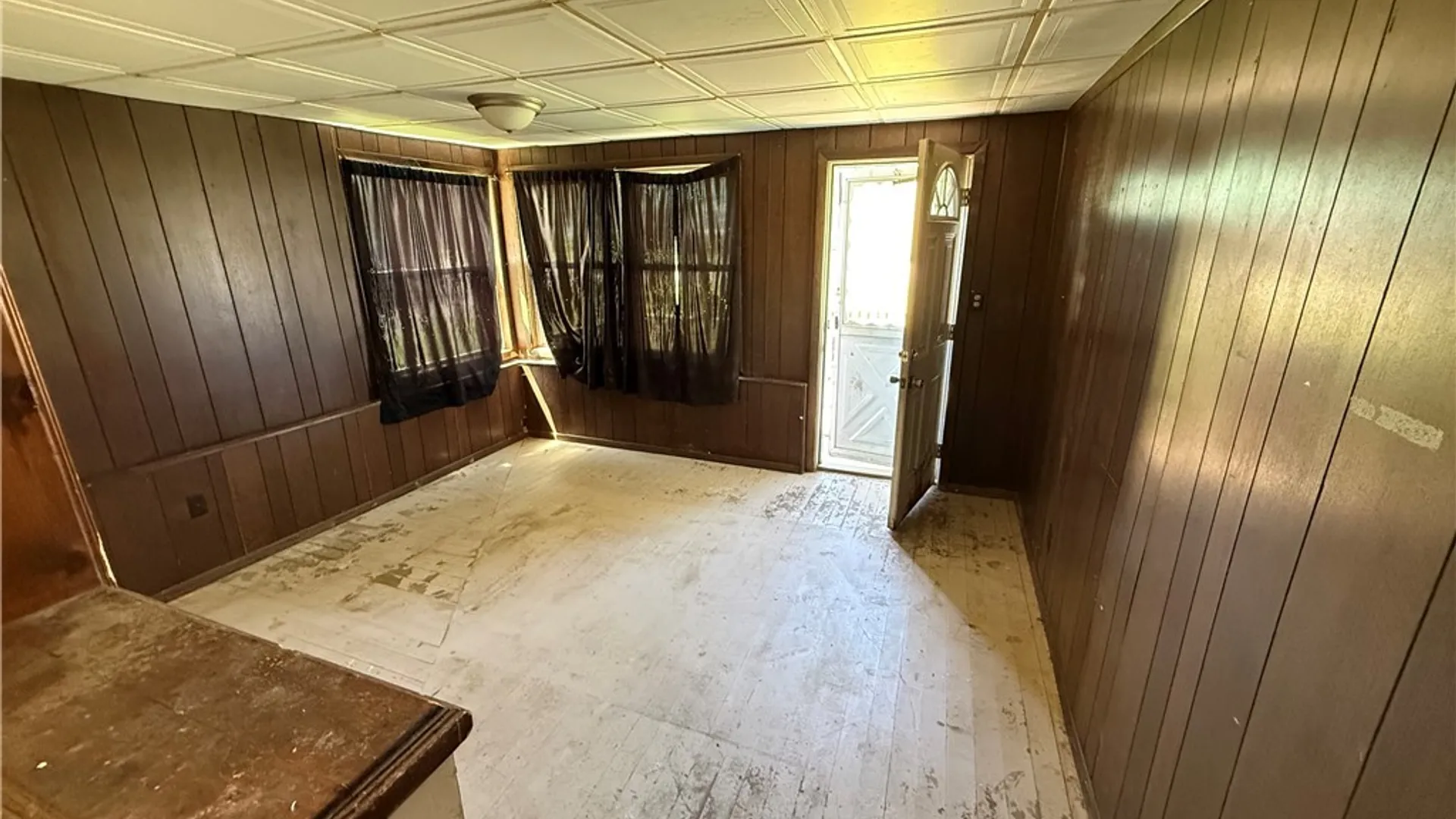 Property at 2862 State Route 26, Cincinnatus, NY 13040 15