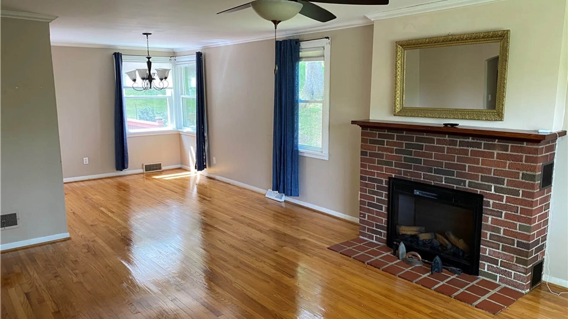 Property at 4080 State Route 31 Road, Palmyra, NY 14522 10