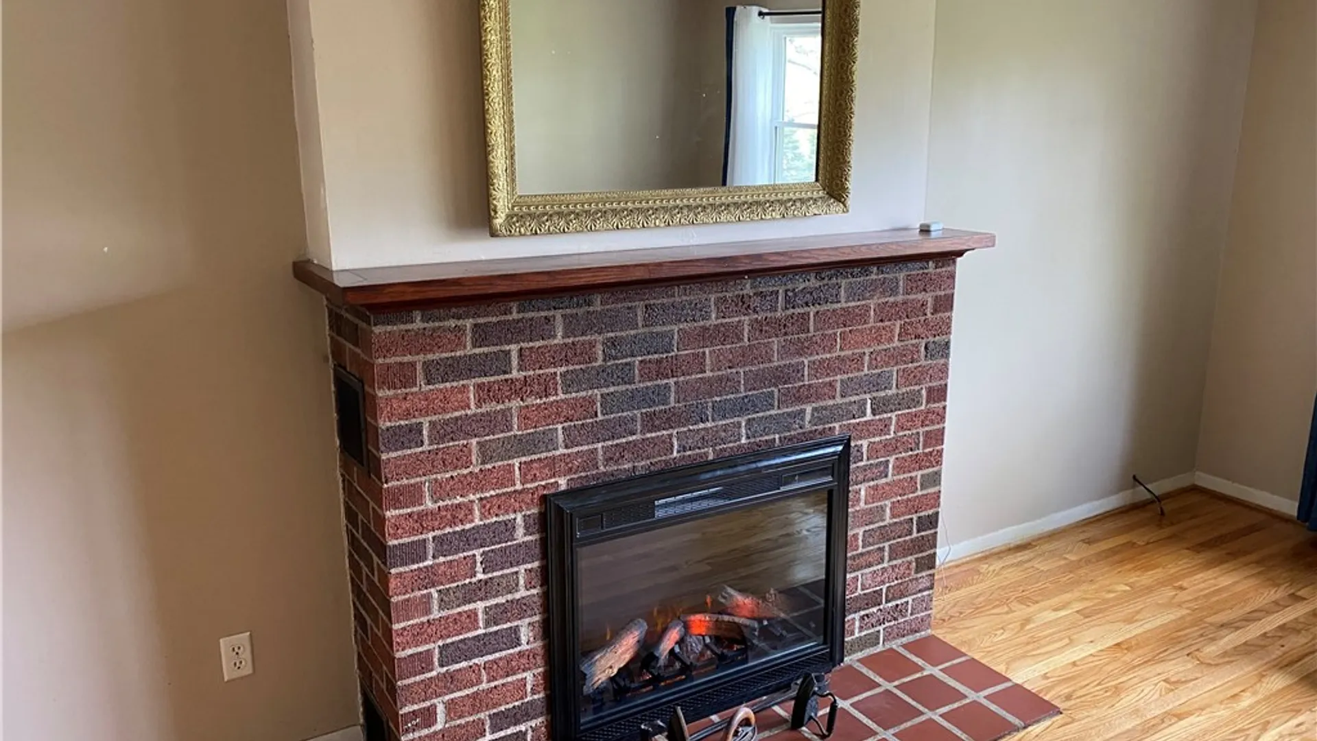 Property at 4080 State Route 31 Road, Palmyra, NY 14522 11