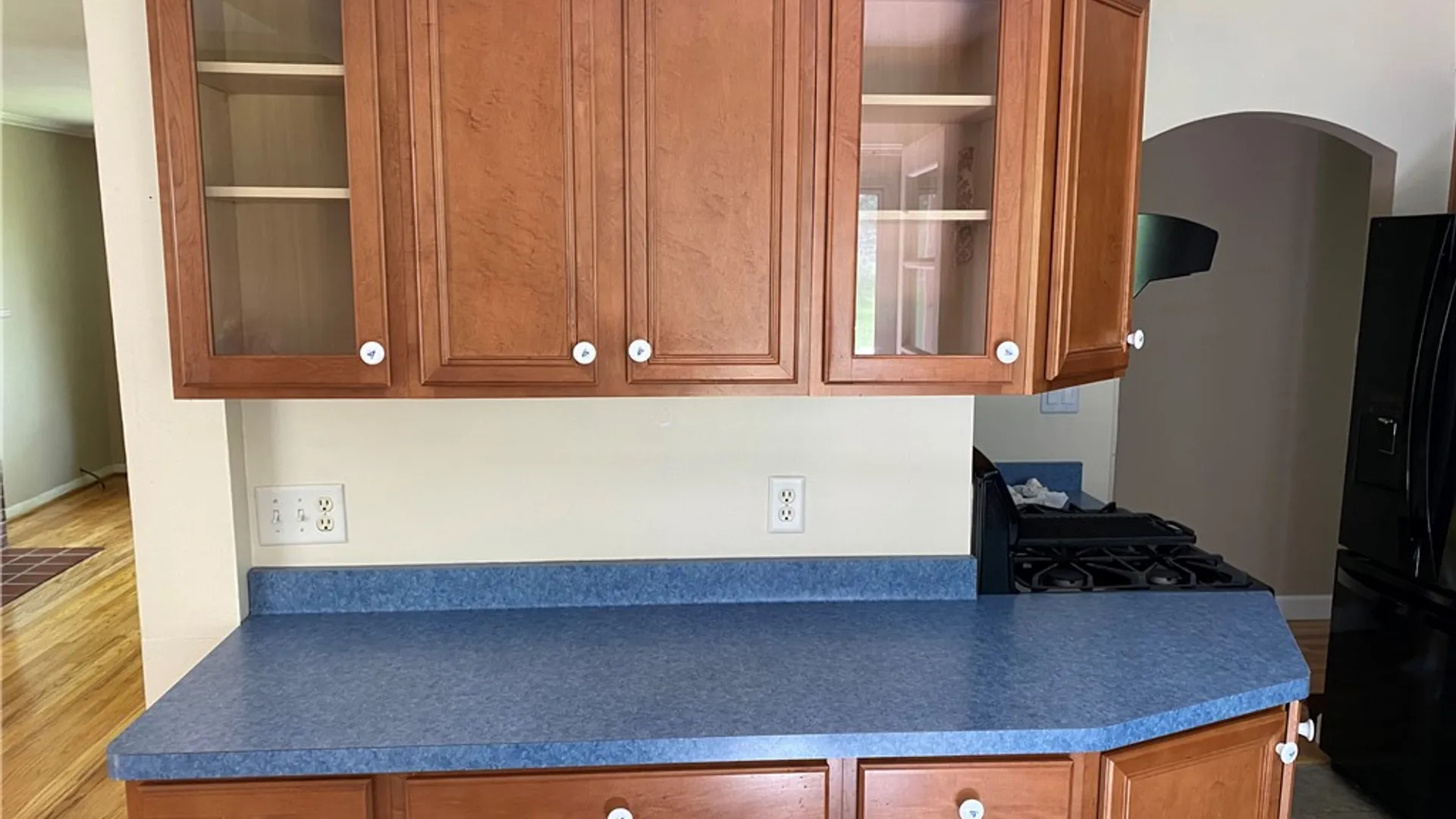 Property at 4080 State Route 31 Road, Palmyra, NY 14522 7