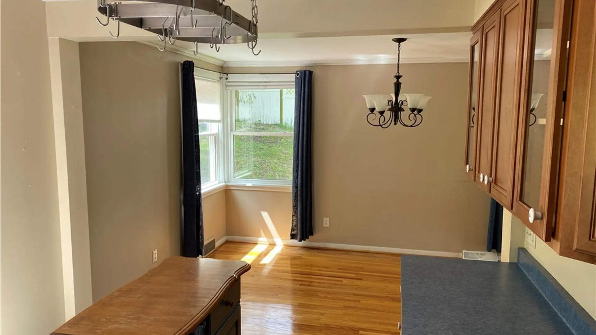 Property at 4080 State Route 31 Road, Palmyra, NY 14522 8