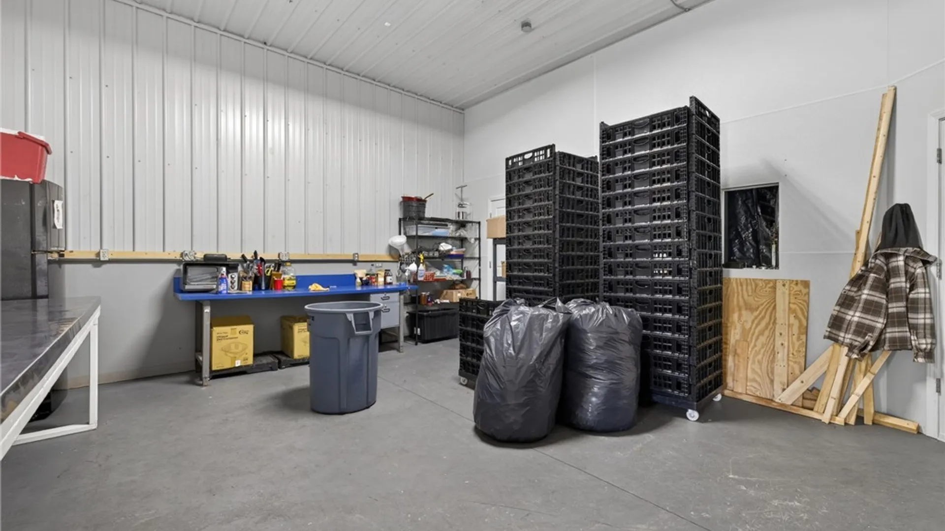 Property at 8 State Route 31, Elbridge, NY 13080 9
