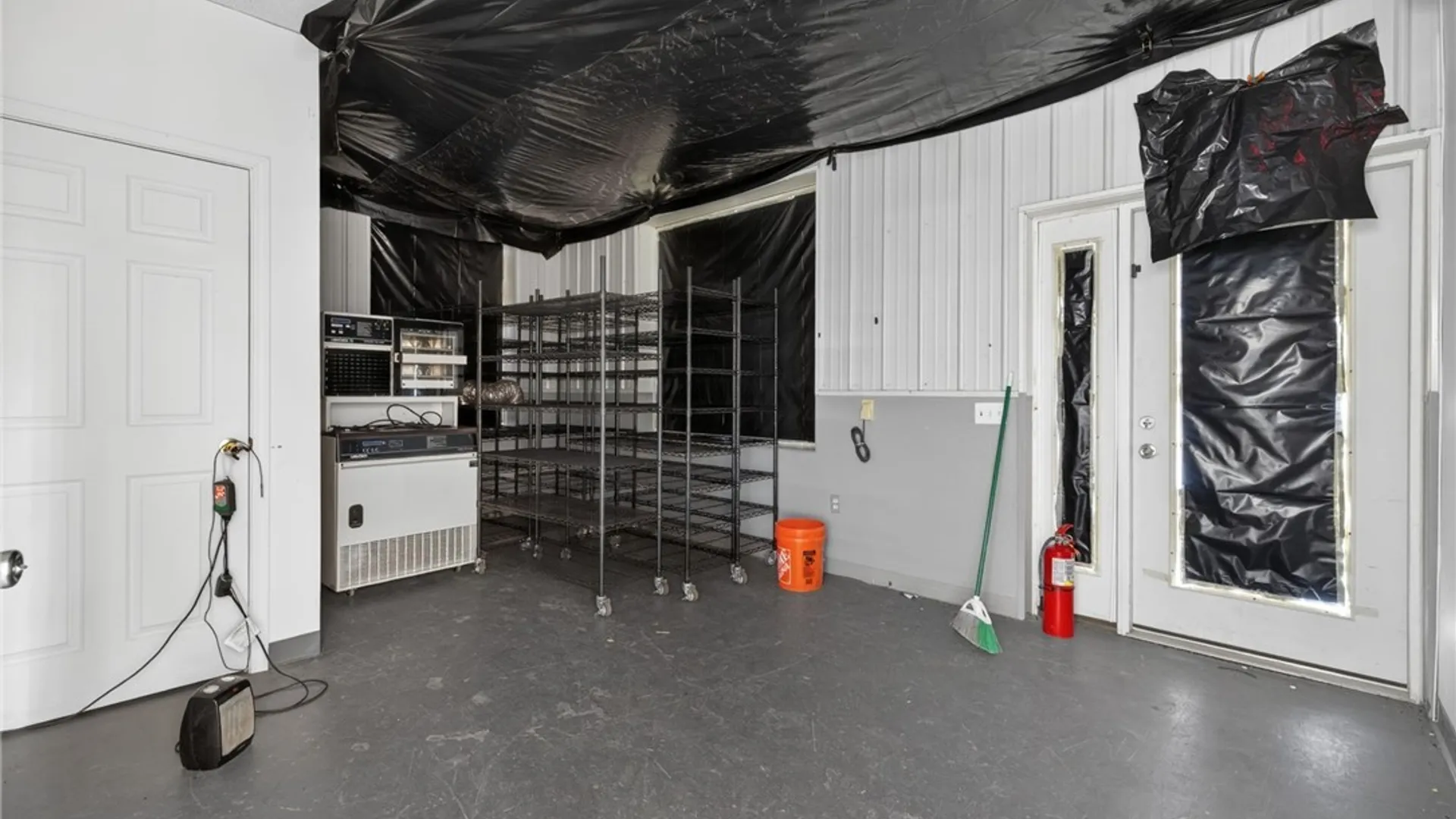 Property at 8 State Route 31, Elbridge, NY 13080 13