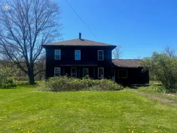 Property at 614 Owego Road, Candor, NY 13743