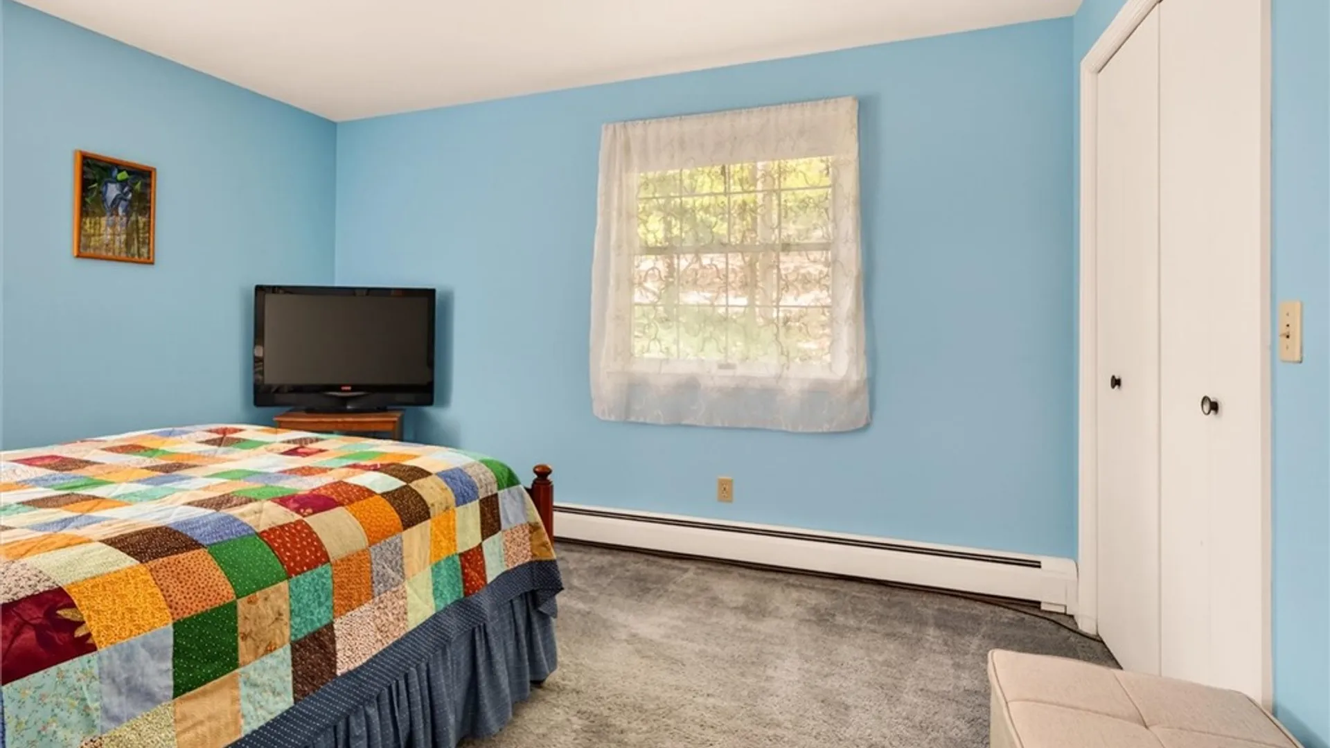 Property at 3930 Ball Road, Marion, NY 14505 21