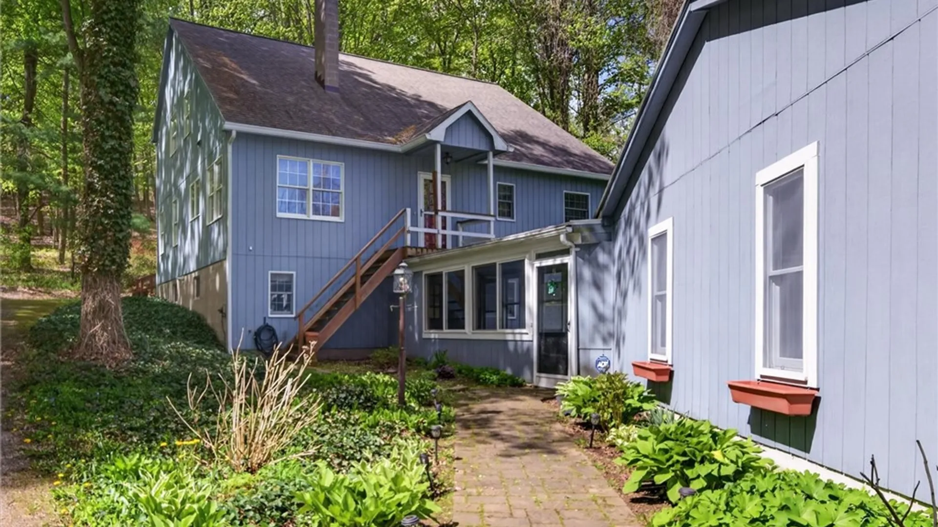 Property at 3930 Ball Road, Marion, NY 14505 30