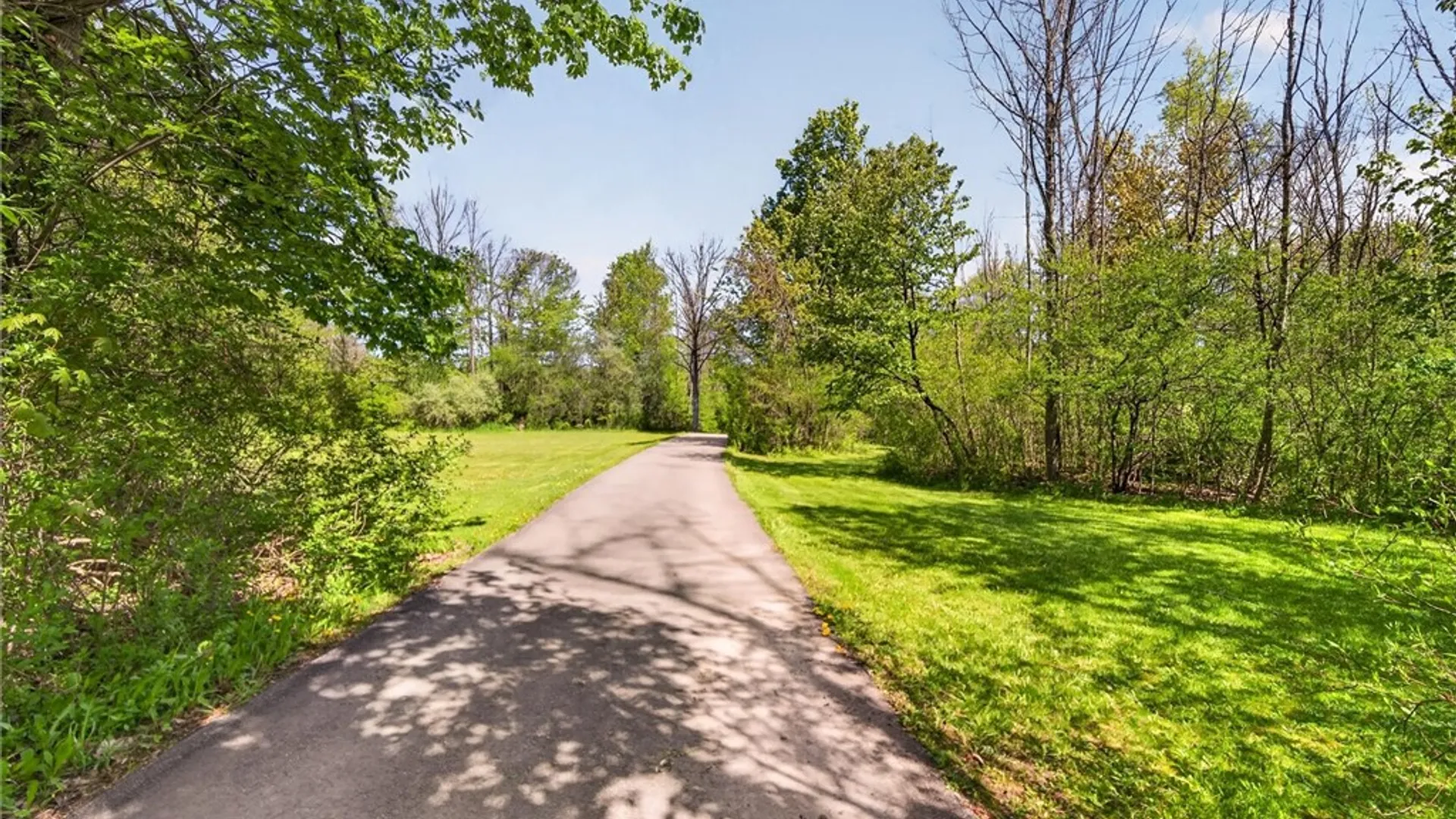 Property at 3930 Ball Road, Marion, NY 14505 35