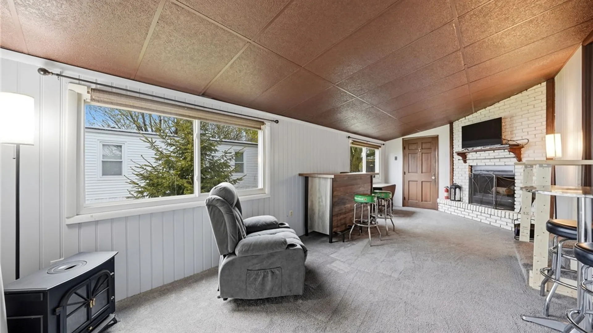 Property at 95 Quarry Hill, Newstead, NY 14001 12