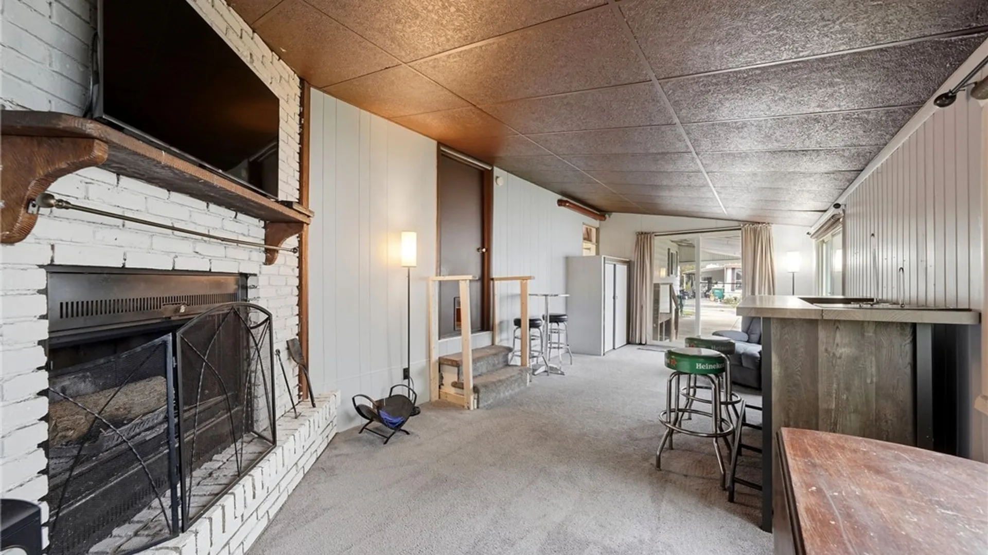 Property at 95 Quarry Hill, Newstead, NY 14001 13