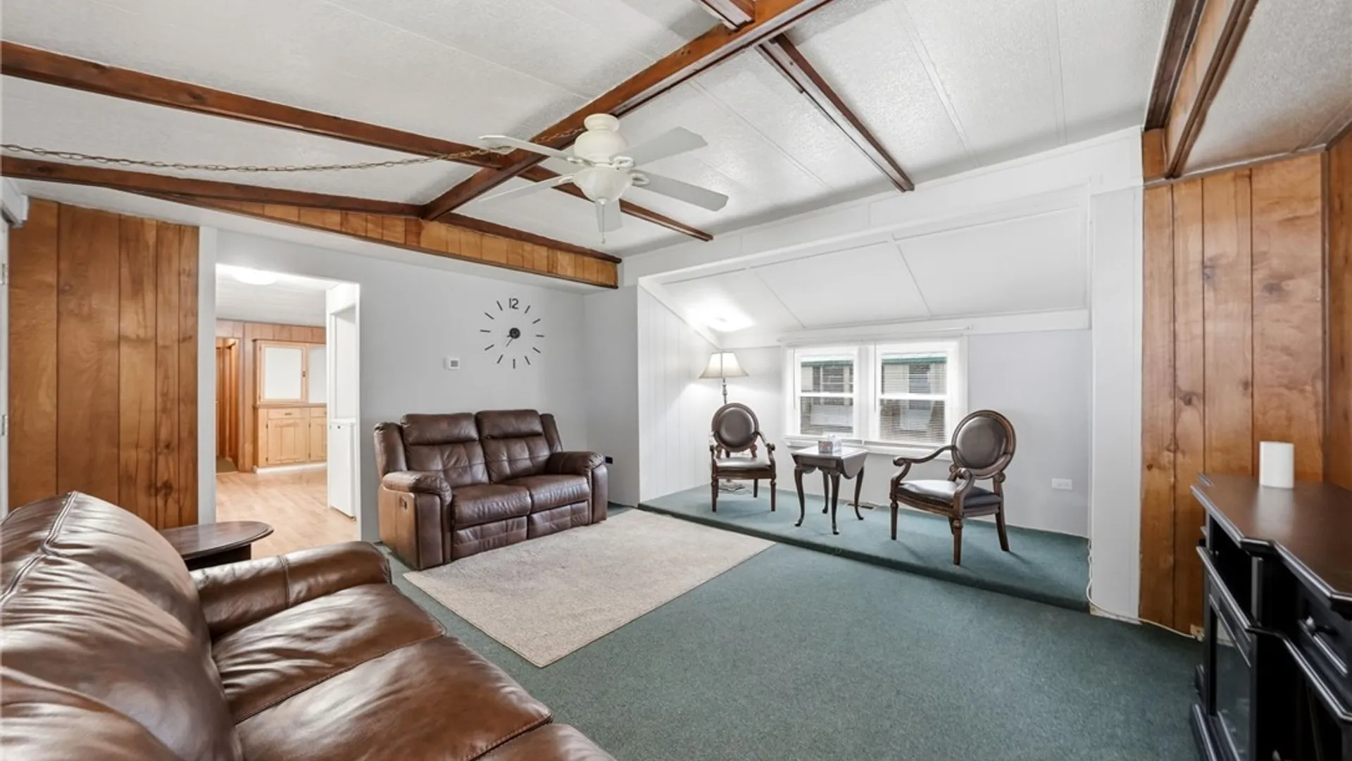 Property at 95 Quarry Hill, Newstead, NY 14001 16