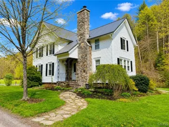 Property at 4074 Mcgraw North Road, Cortlandville, NY 13101