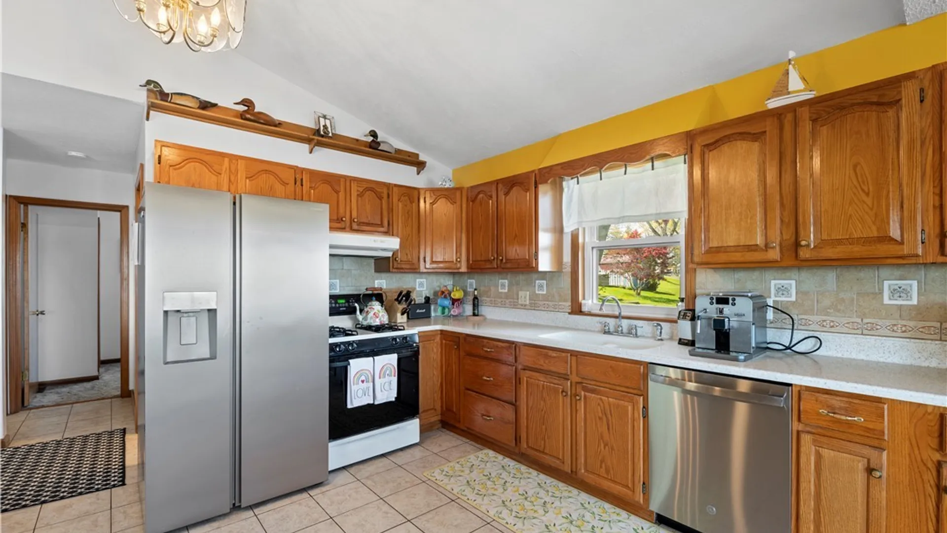 Property at 14932 N Hadcock Drive, Sterling, NY 13156 26