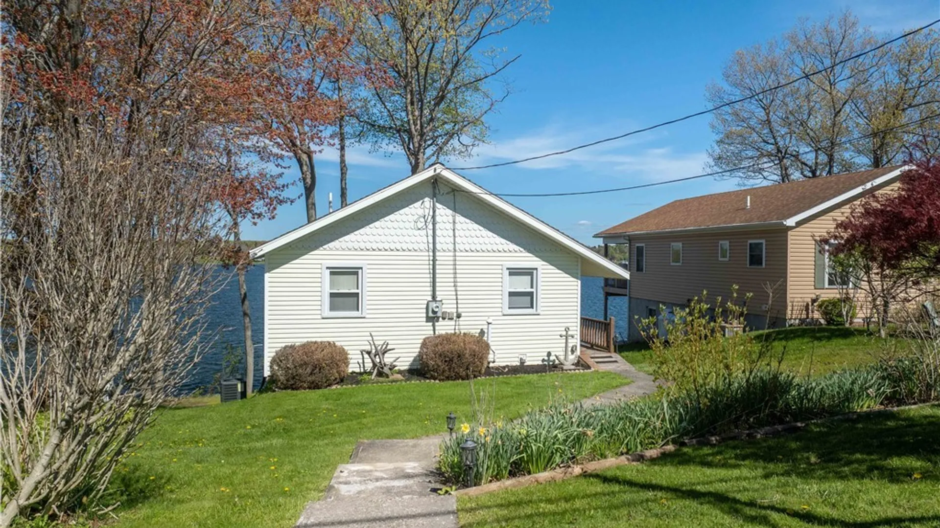 Property at 14932 N Hadcock Drive, Sterling, NY 13156 6