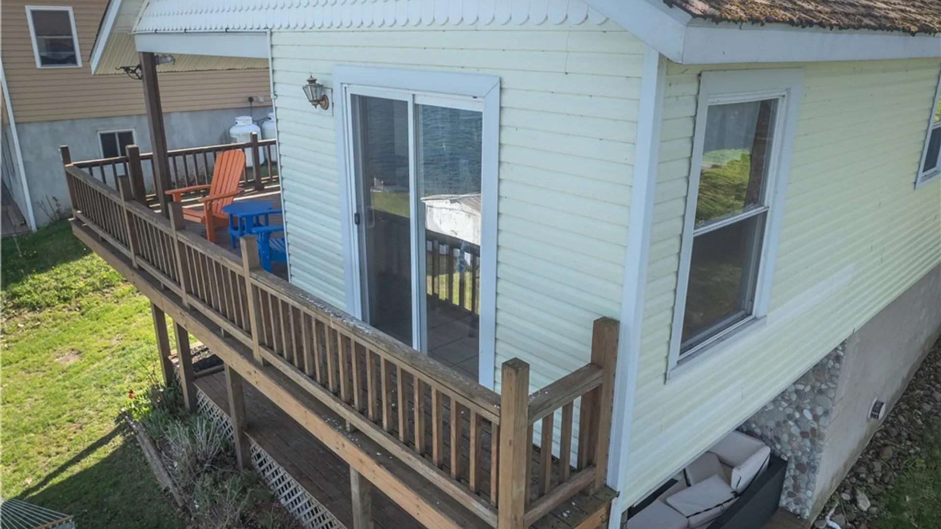 Property at 14932 N Hadcock Drive, Sterling, NY 13156 11