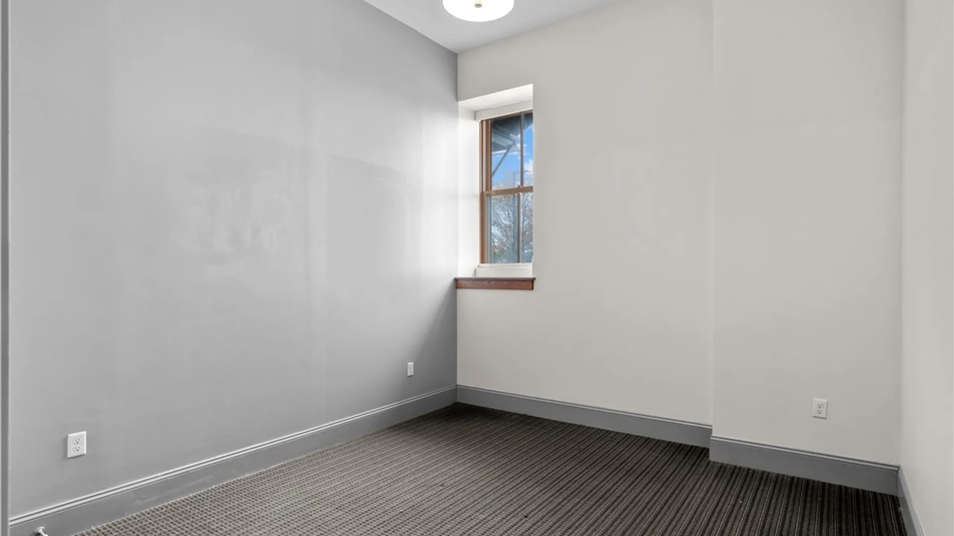 Property at 149 Swan, Buffalo, NY 14203 24